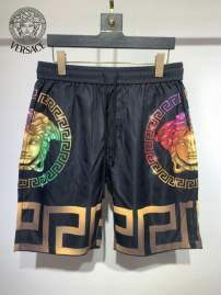 Picture of Versace Short Pants _SKUVersacePantss-xxlsst0619520